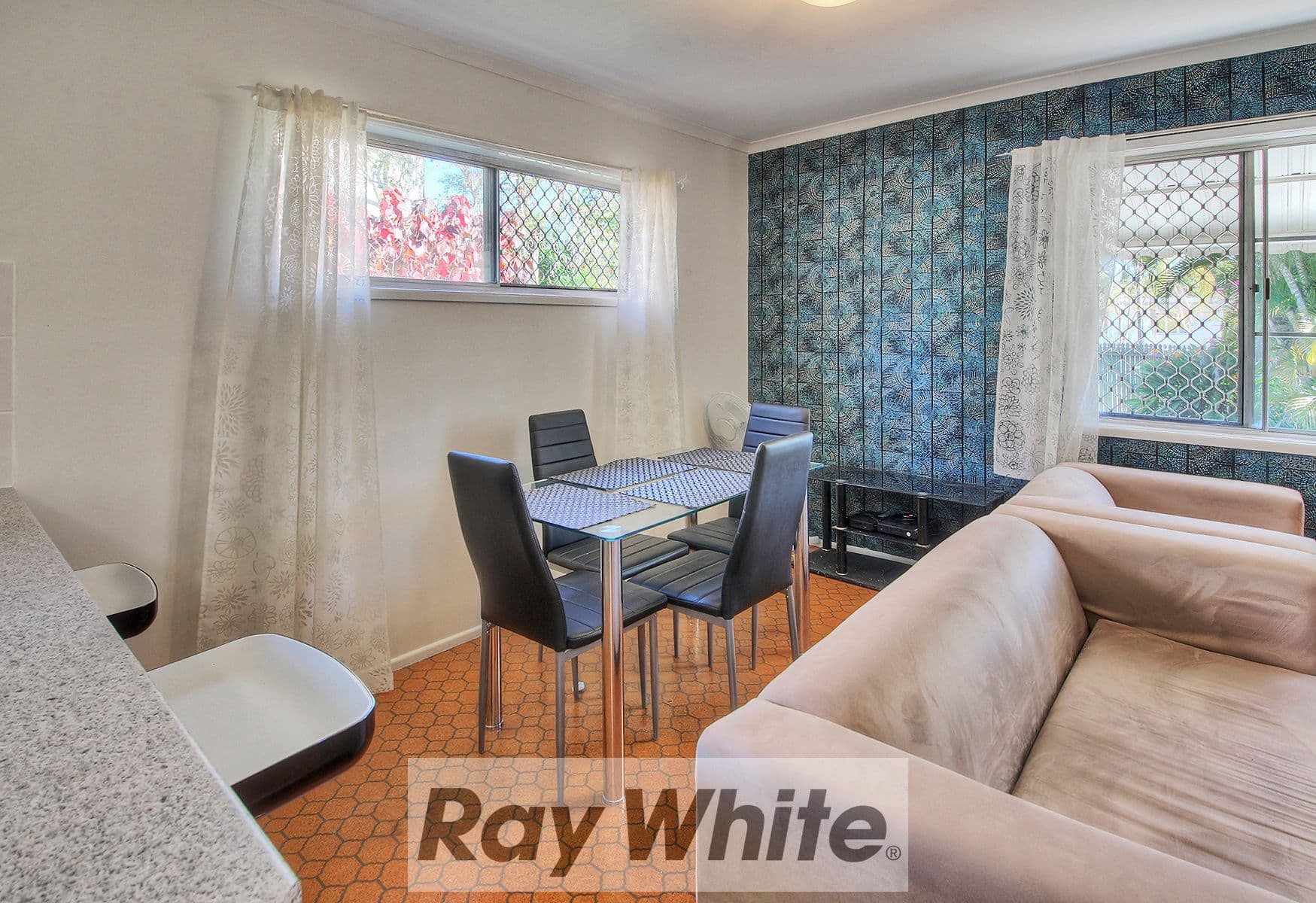 41 Orchid Street, Woodridge QLD 4114, Woodridge - Thumbnail 5