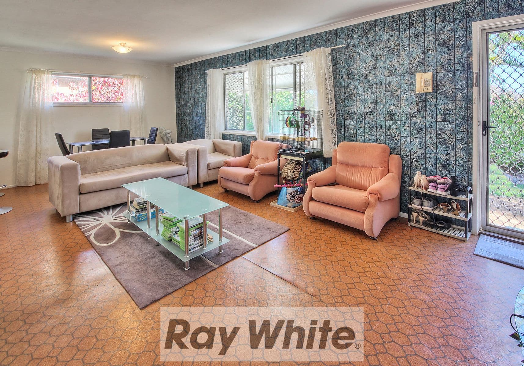 41 Orchid Street, Woodridge QLD 4114, Woodridge - Thumbnail 6