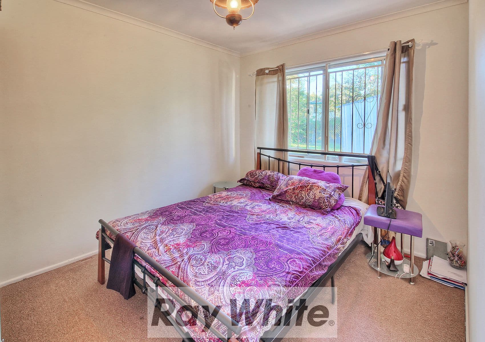 41 Orchid Street, Woodridge QLD 4114, Woodridge - Thumbnail 7