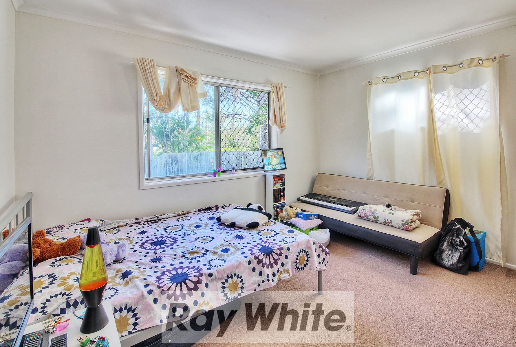 41 Orchid Street, Woodridge QLD 4114, Woodridge - Thumbnail 8