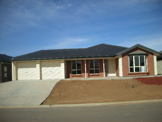 Lot 208 Admiralty Circuit "Playford Waters", SMITHFIELD SA 5114, Smithfield - Image 1