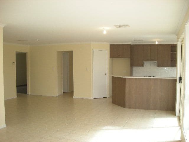 Lot 208 Admiralty Circuit "Playford Waters", SMITHFIELD SA 5114, Smithfield - Thumbnail 2