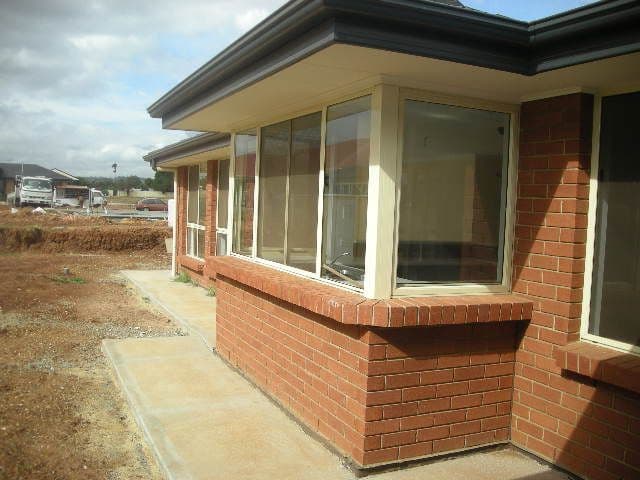 Lot 208 Admiralty Circuit "Playford Waters", SMITHFIELD SA 5114, Smithfield - Thumbnail 3