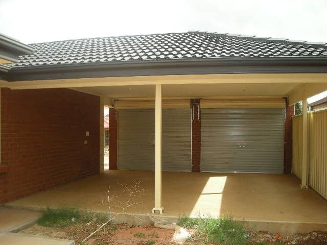 Lot 208 Admiralty Circuit "Playford Waters", SMITHFIELD SA 5114, Smithfield - Thumbnail 4