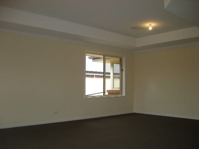 Lot 208 Admiralty Circuit "Playford Waters", SMITHFIELD SA 5114, Smithfield - Thumbnail 8