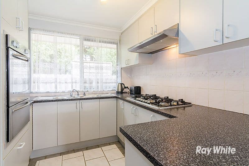 56 Willora Crescent, Cranbourne West VIC 3977, Cranbourne West - Thumbnail 4