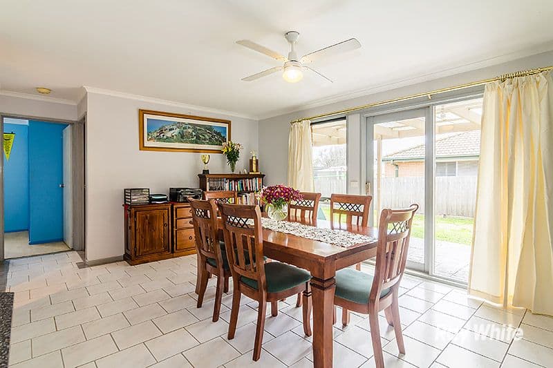 56 Willora Crescent, Cranbourne West VIC 3977, Cranbourne West - Thumbnail 7