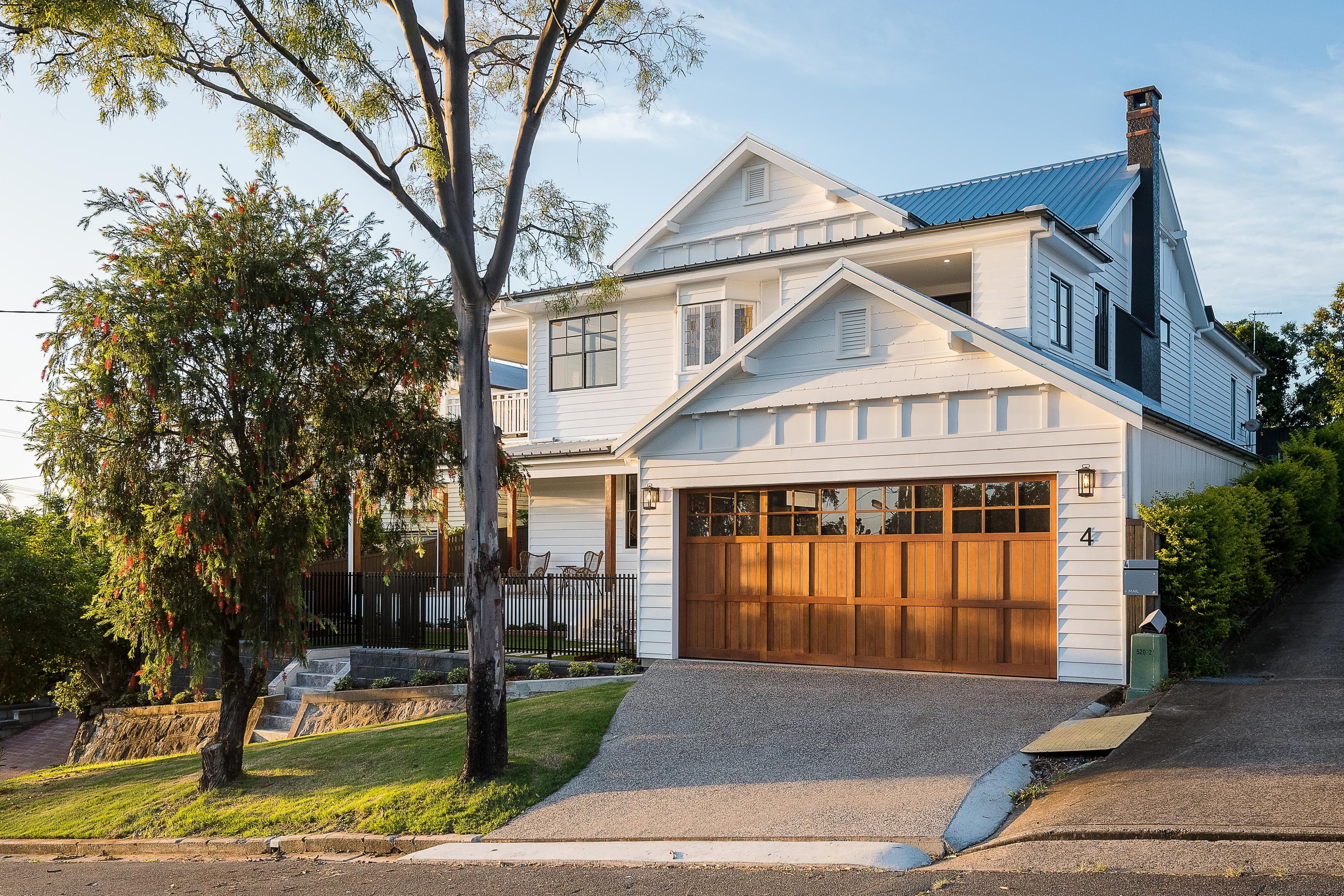 4 Wordsworth Street, Bulimba QLD 4171, Bulimba - Image 1