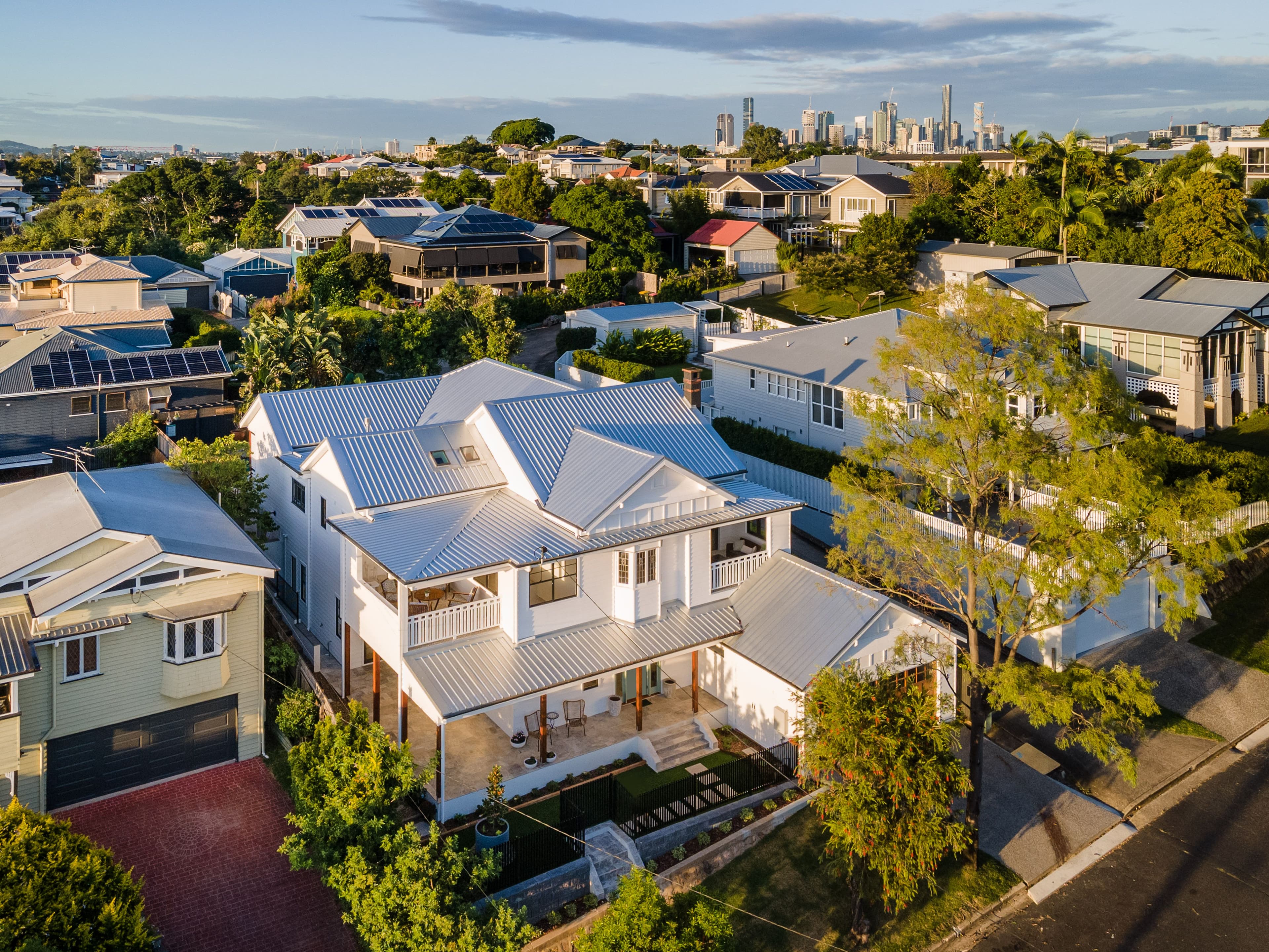 4 Wordsworth Street, Bulimba QLD 4171, Bulimba - Thumbnail 2