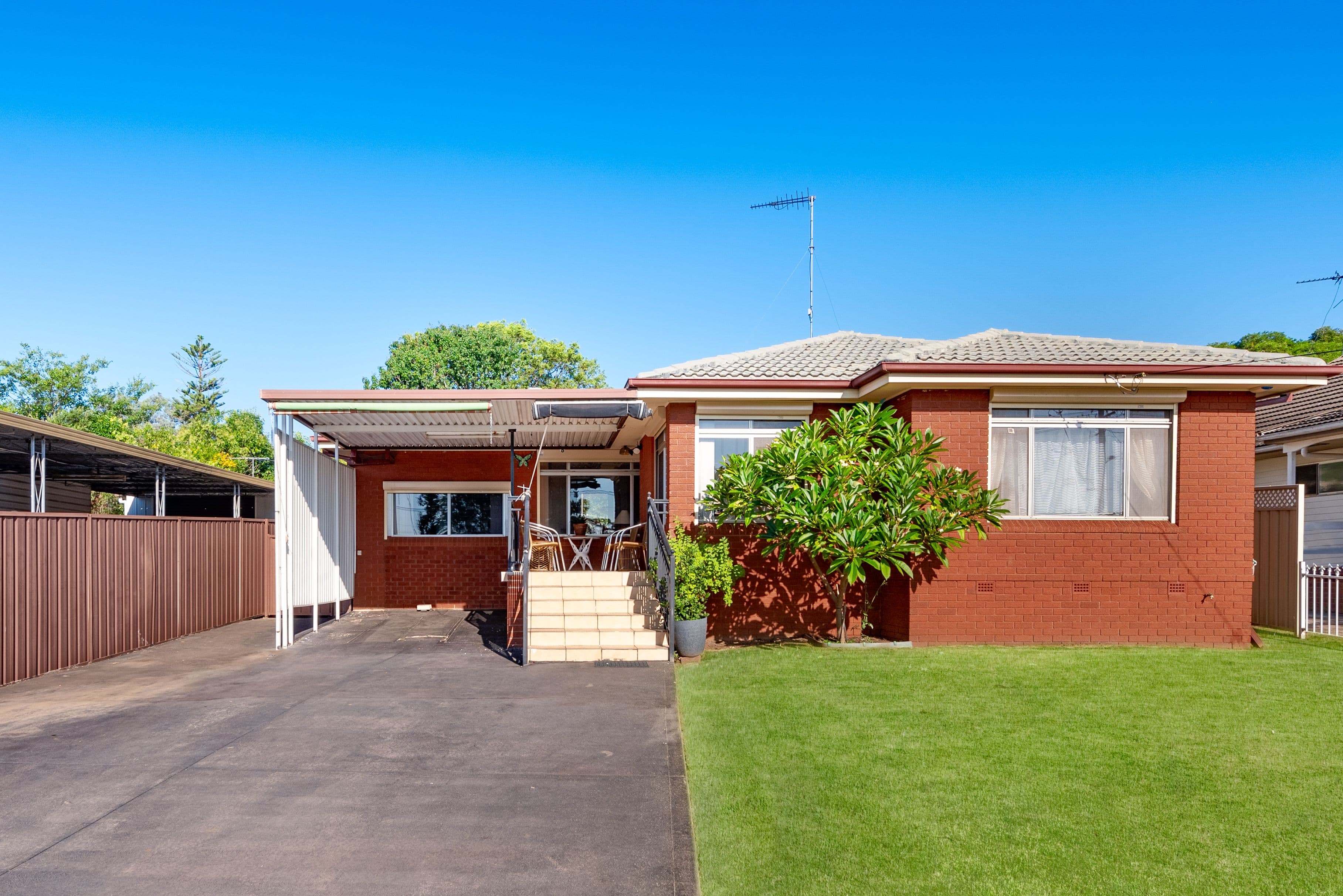 14 Paterson Street, Campbelltown NSW 2560, Campbelltown - Image 1