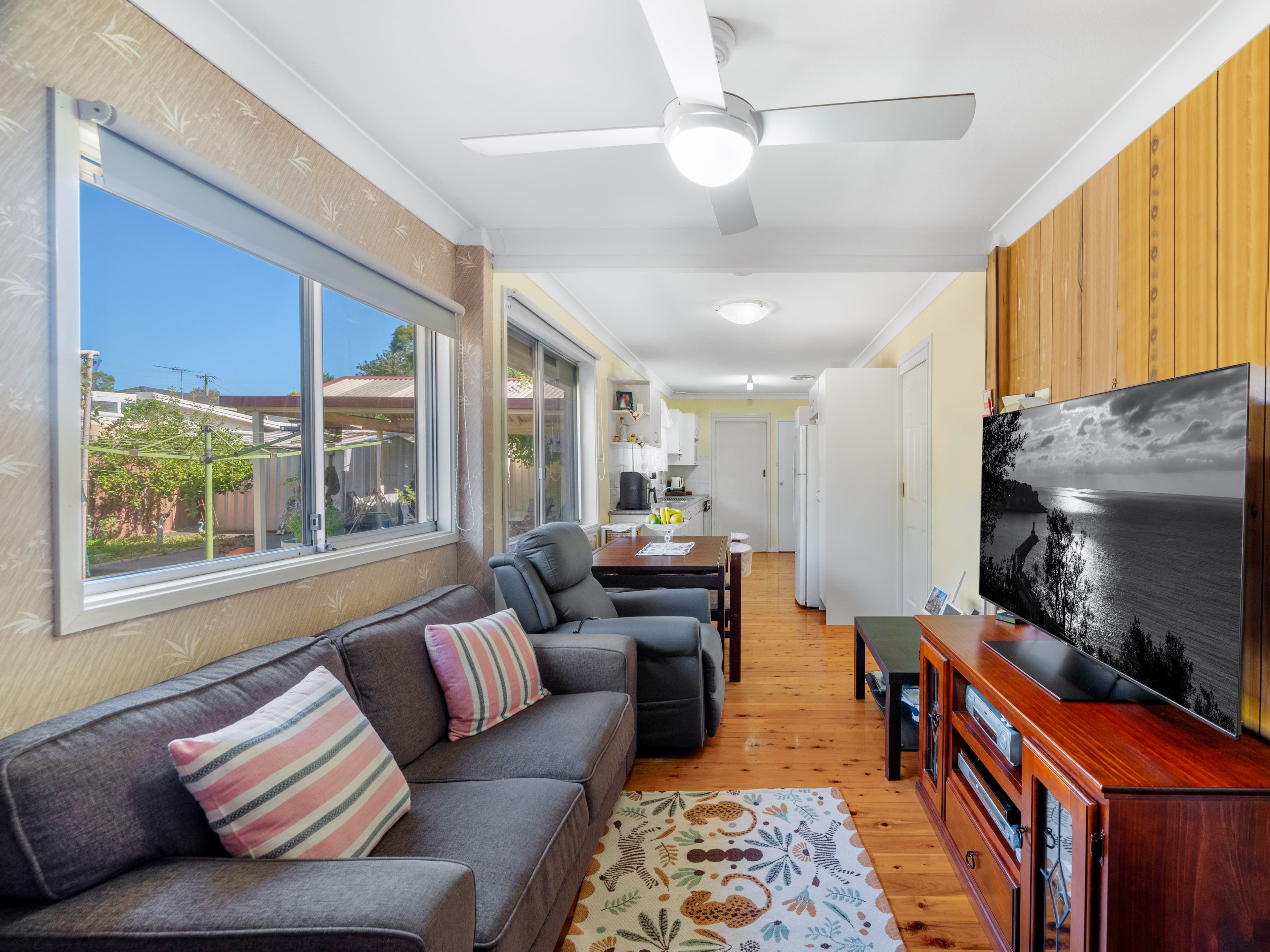 14 Paterson Street, Campbelltown NSW 2560, Campbelltown - Thumbnail 3