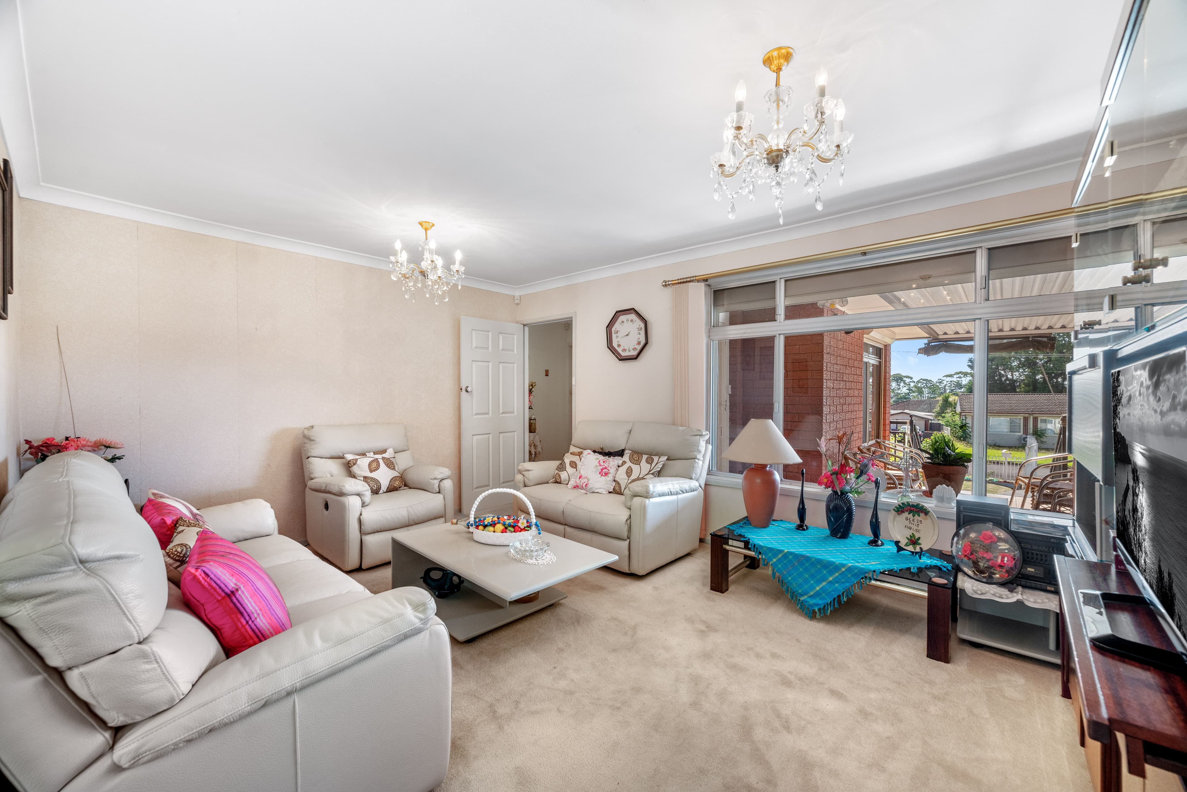 14 Paterson Street, Campbelltown NSW 2560, Campbelltown - Thumbnail 6
