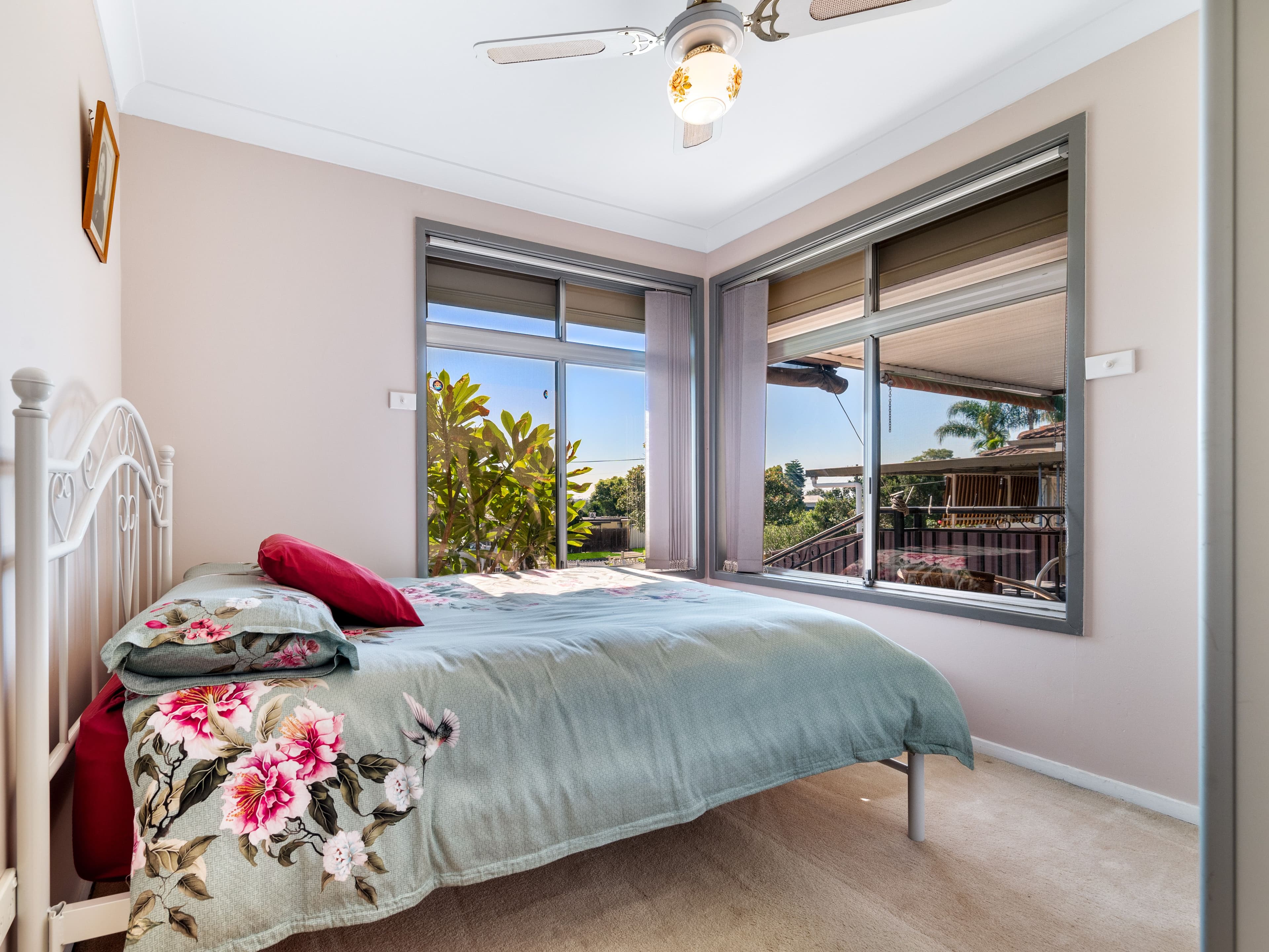 14 Paterson Street, Campbelltown NSW 2560, Campbelltown - Thumbnail 7