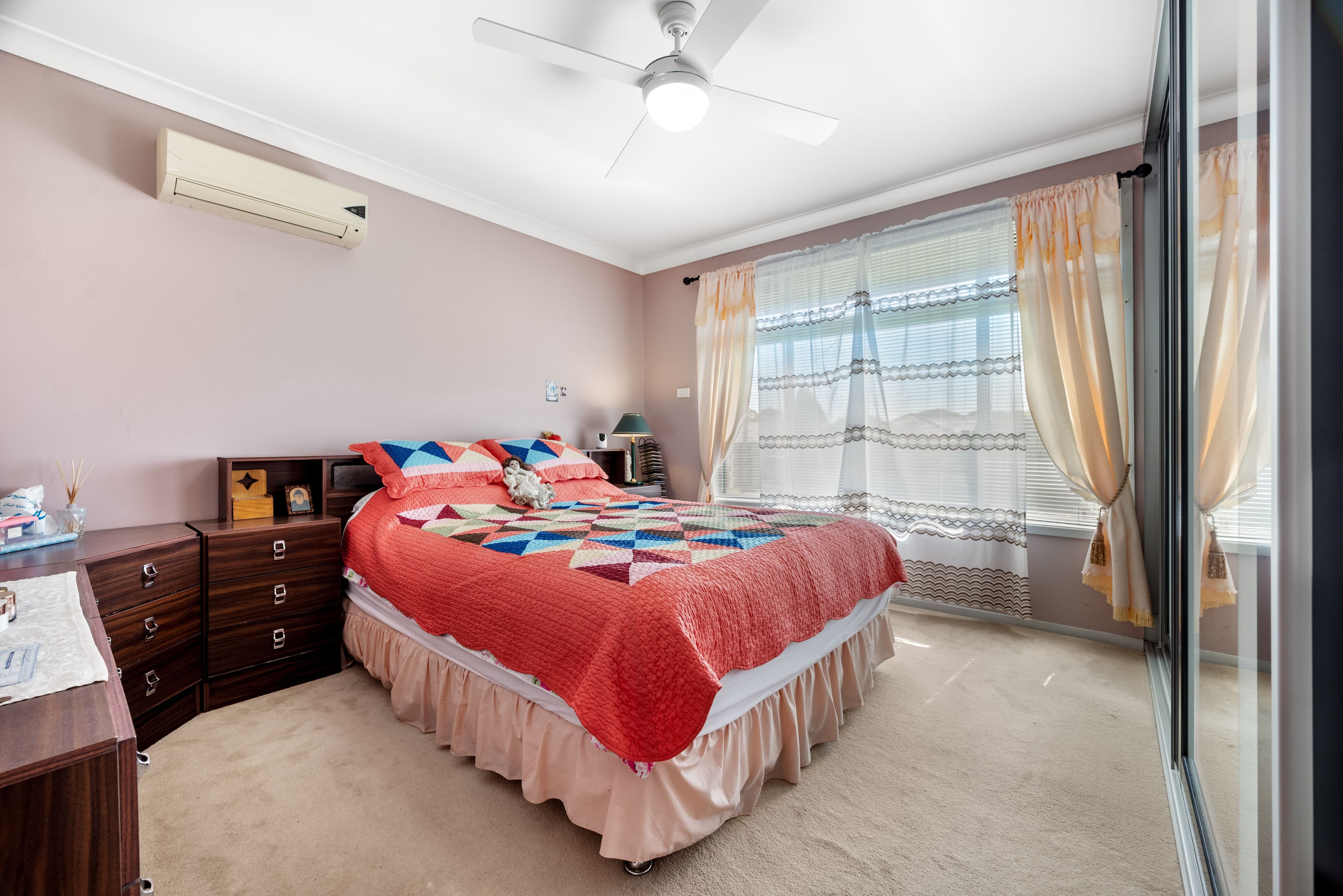 14 Paterson Street, Campbelltown NSW 2560, Campbelltown - Thumbnail 8
