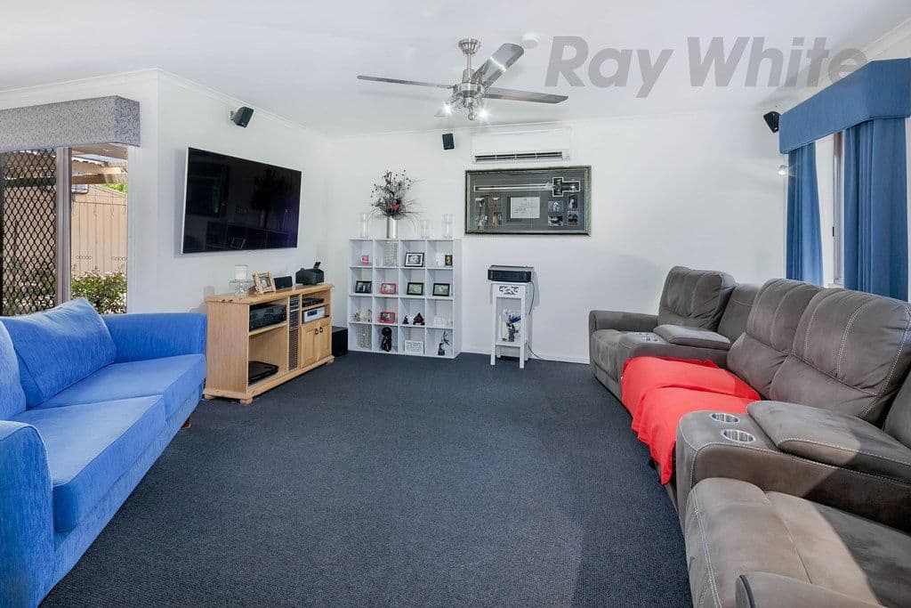27 Albion Street, Sebastopol VIC 3356, Sebastopol - Thumbnail 2