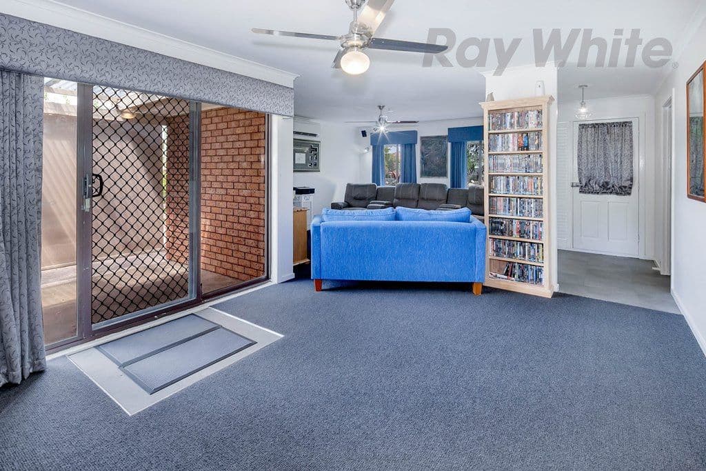 27 Albion Street, Sebastopol VIC 3356, Sebastopol - Thumbnail 3