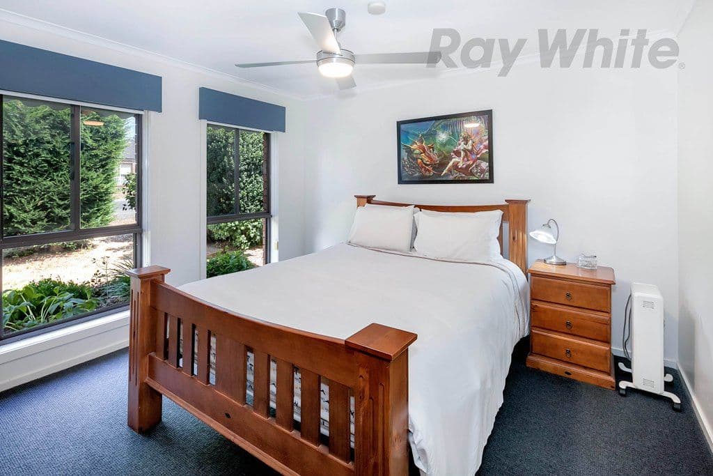 27 Albion Street, Sebastopol VIC 3356, Sebastopol - Thumbnail 5