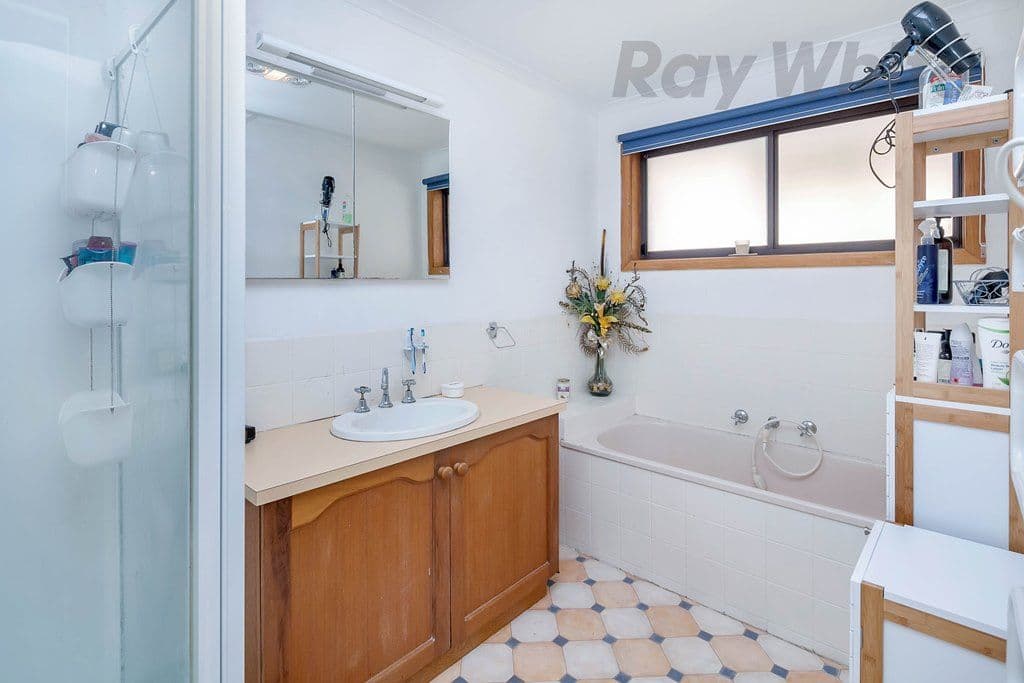 27 Albion Street, Sebastopol VIC 3356, Sebastopol - Thumbnail 6