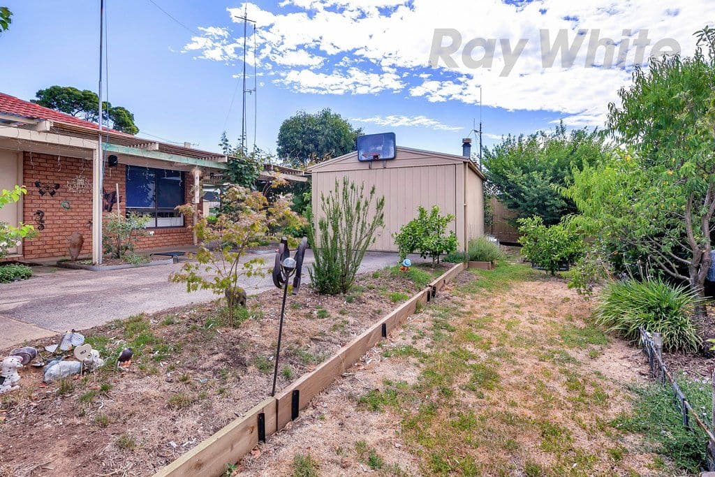 27 Albion Street, Sebastopol VIC 3356, Sebastopol - Thumbnail 7