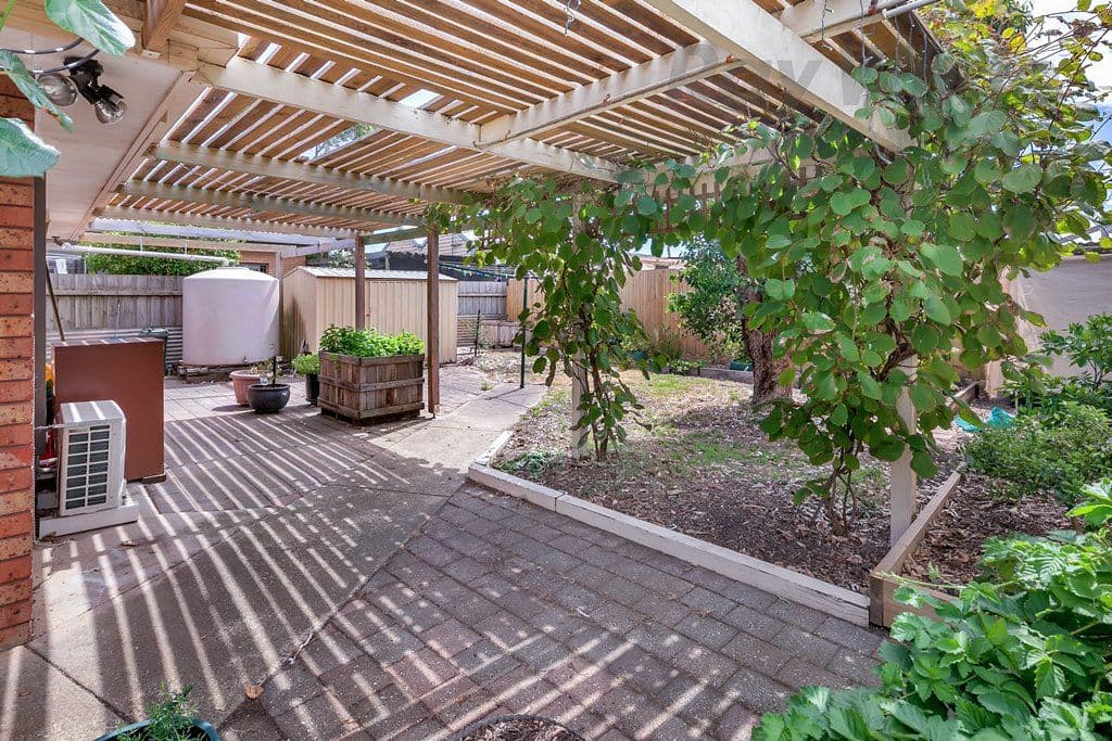 27 Albion Street, Sebastopol VIC 3356, Sebastopol - Thumbnail 8