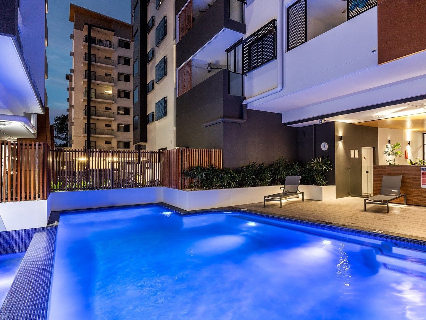 91 Kittyhawk Drive, Chermside QLD 4032, Chermside - Thumbnail 2