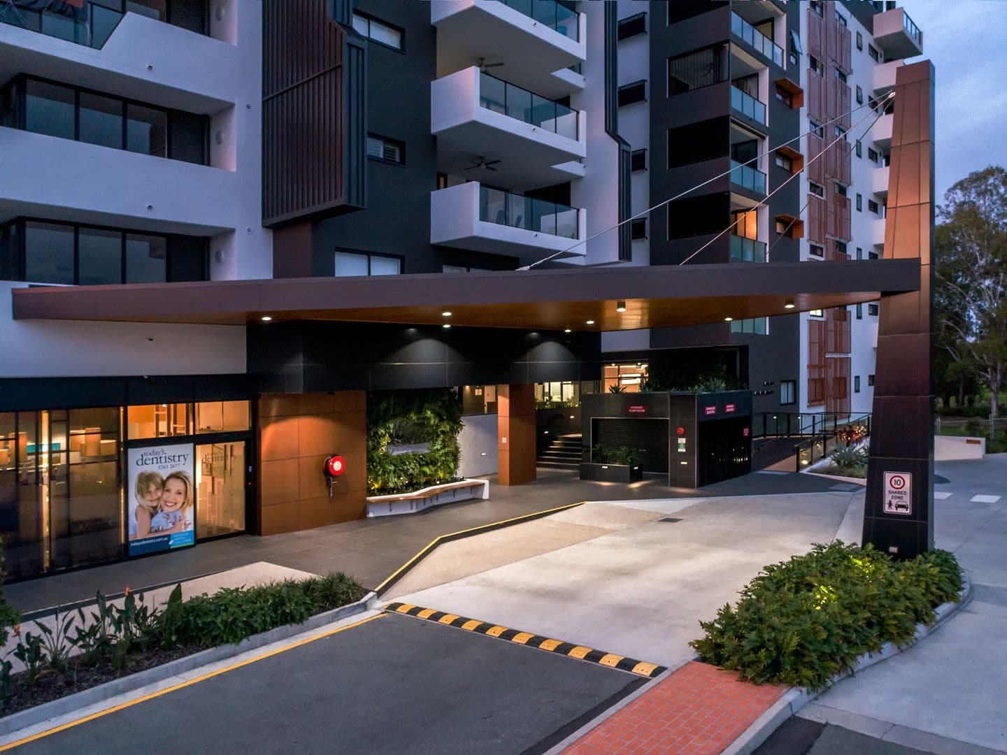 91 Kittyhawk Drive, Chermside QLD 4032, Chermside - Thumbnail 3
