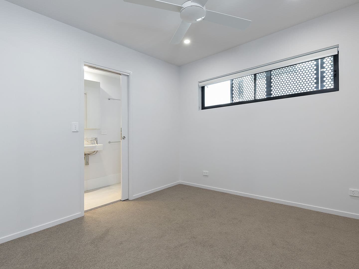 91 Kittyhawk Drive, Chermside QLD 4032, Chermside - Thumbnail 8