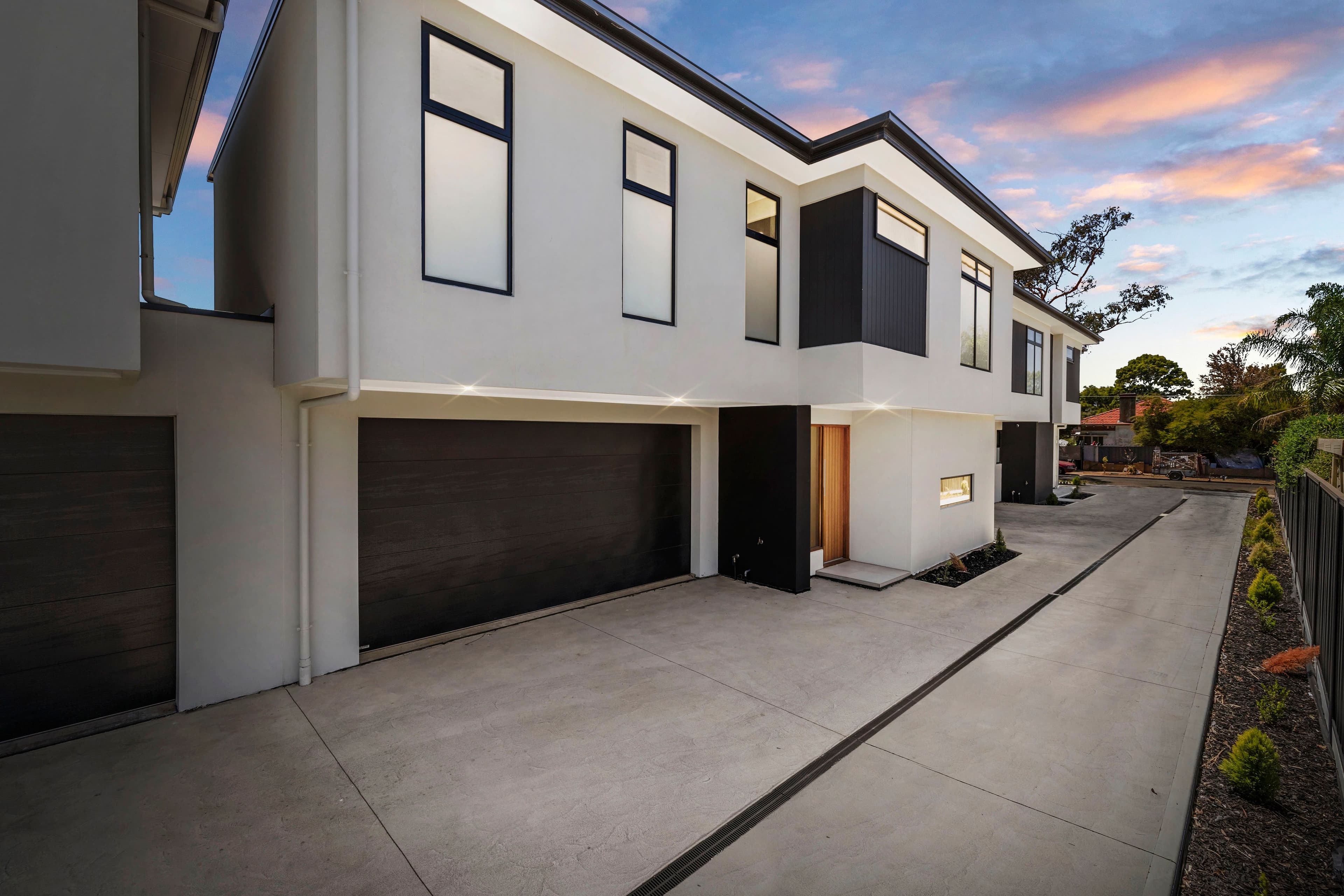 28A Franklin Avenue, Flinders Park SA 5025, Flinders Park - Image 1