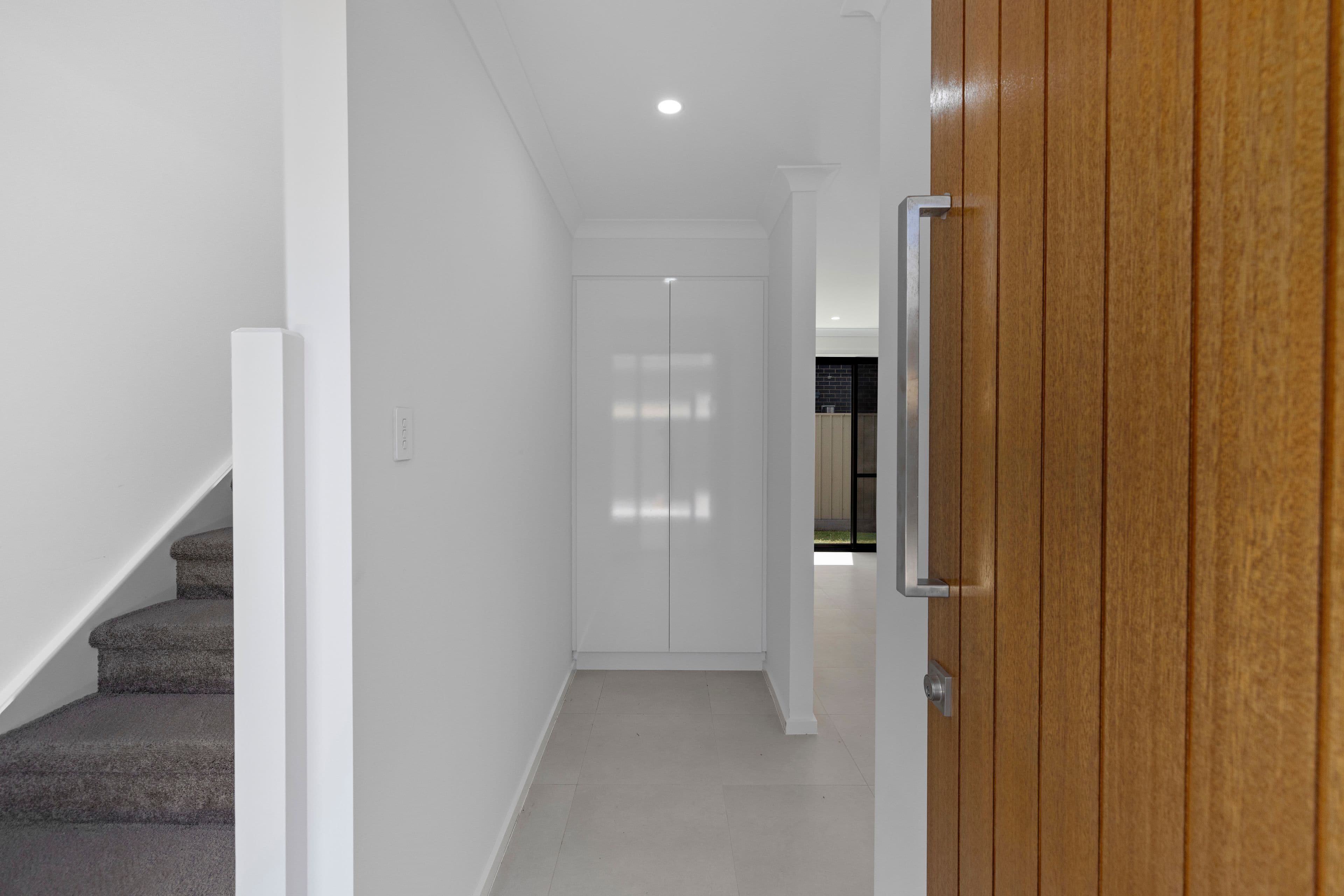 28A Franklin Avenue, Flinders Park SA 5025, Flinders Park - Thumbnail 2