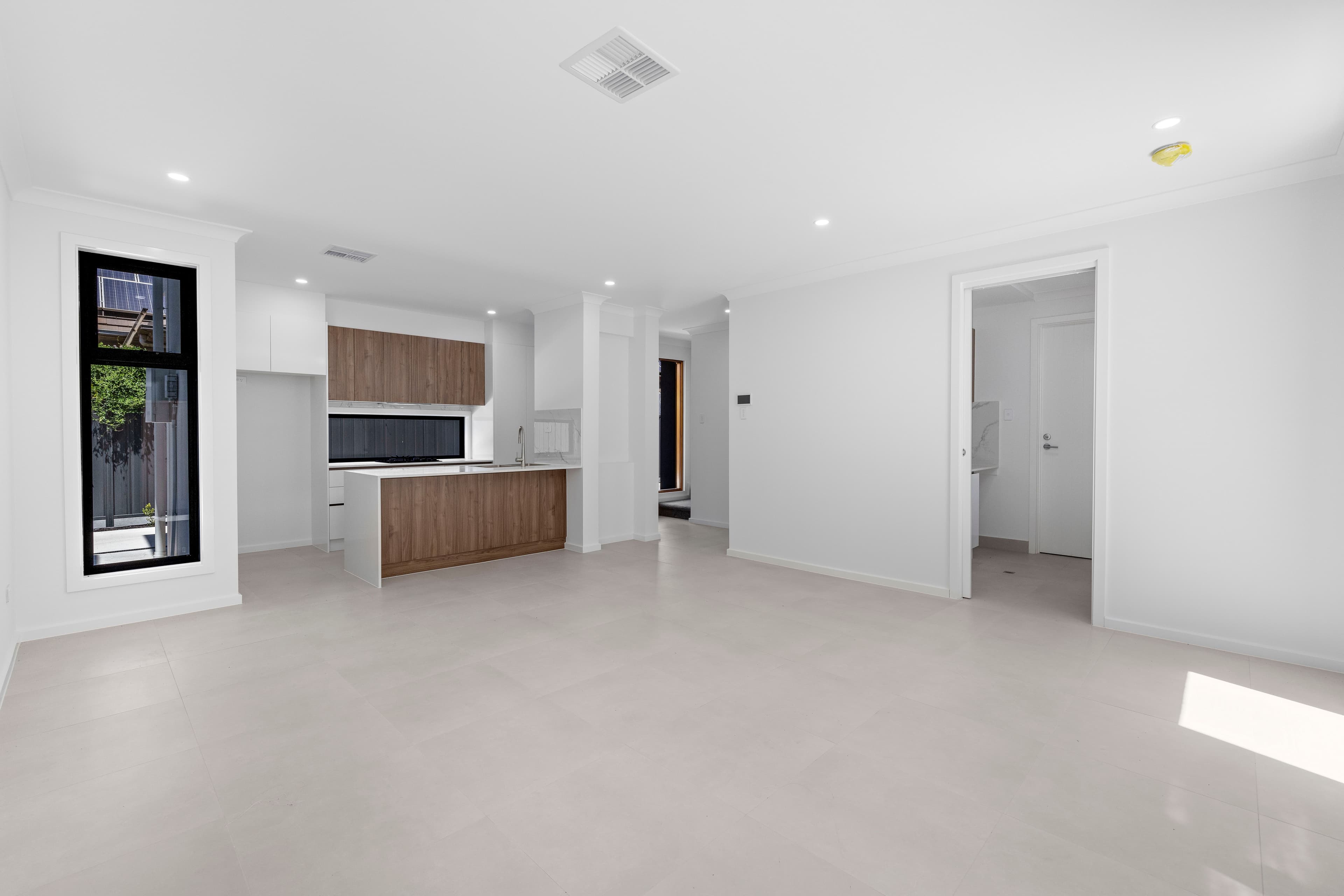 28A Franklin Avenue, Flinders Park SA 5025, Flinders Park - Thumbnail 3