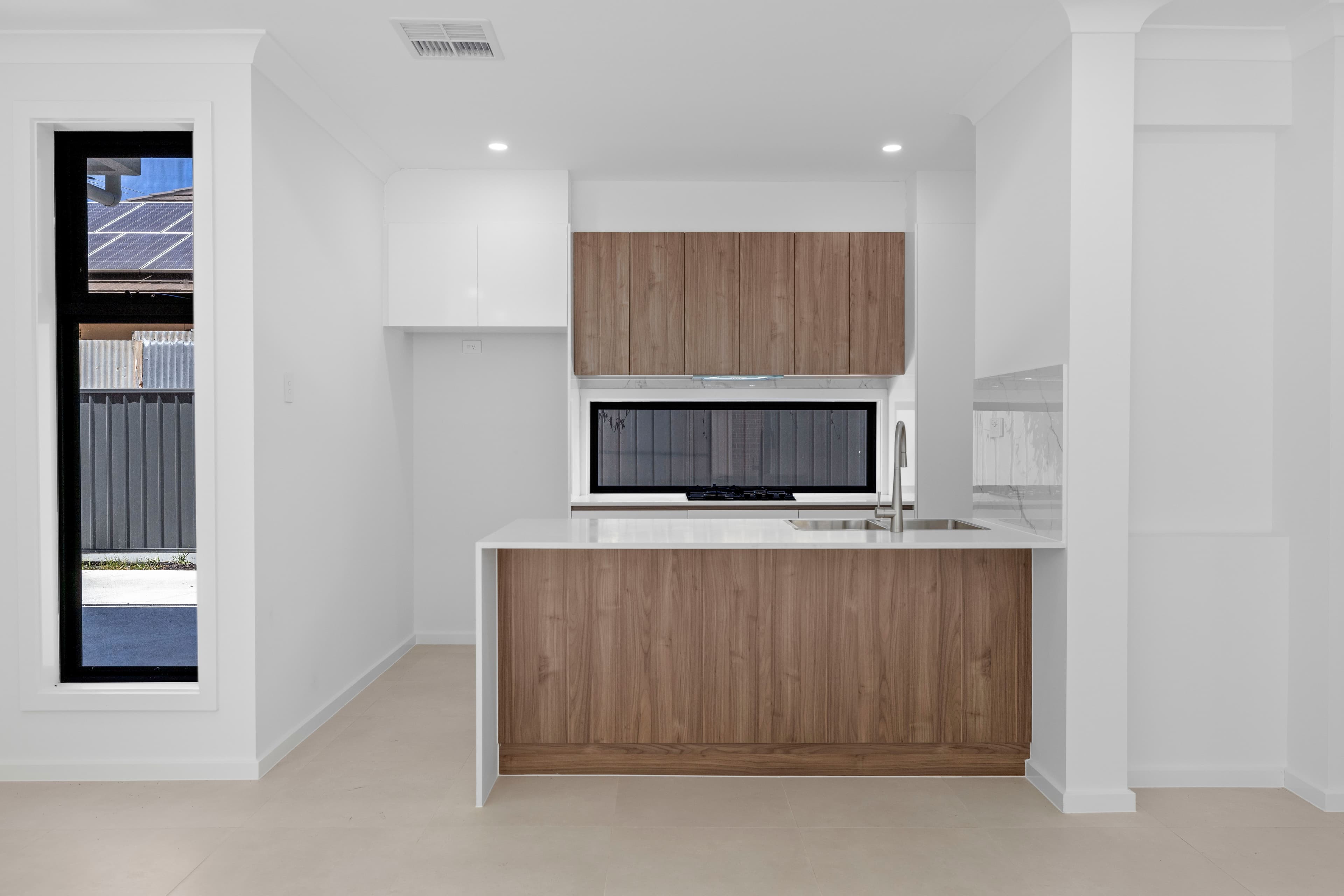 28A Franklin Avenue, Flinders Park SA 5025, Flinders Park - Thumbnail 4
