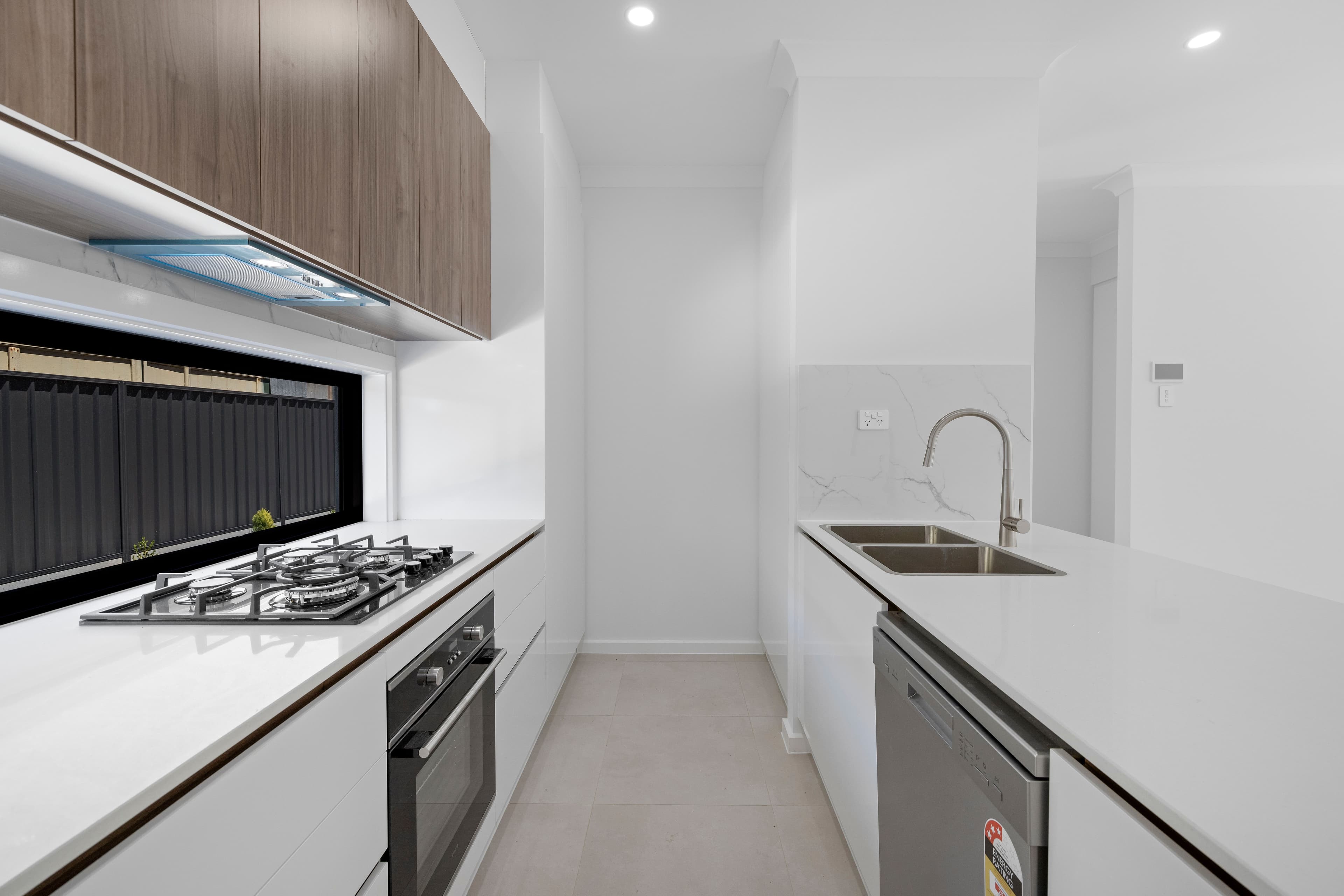 28A Franklin Avenue, Flinders Park SA 5025, Flinders Park - Thumbnail 5