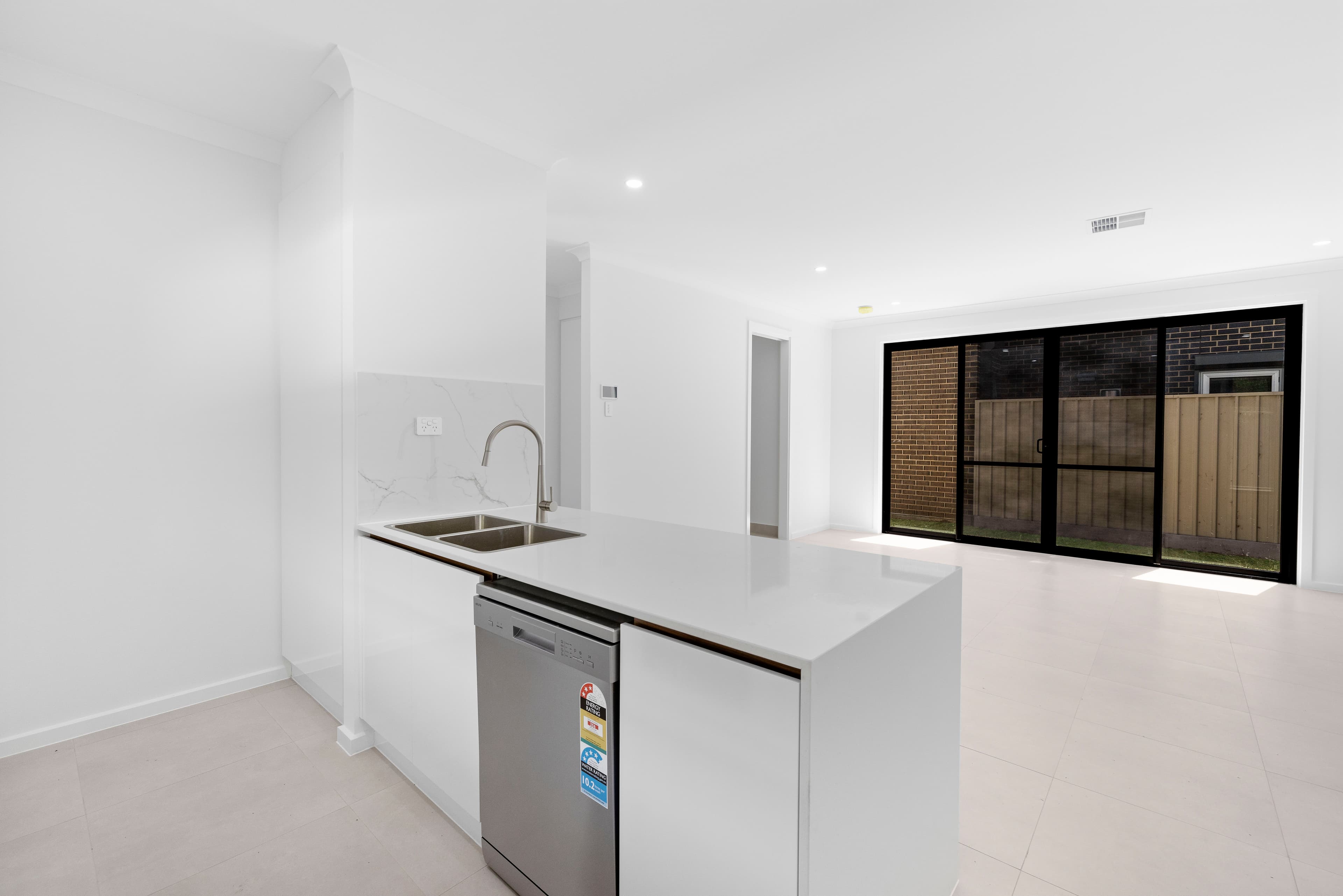 28A Franklin Avenue, Flinders Park SA 5025, Flinders Park - Thumbnail 6