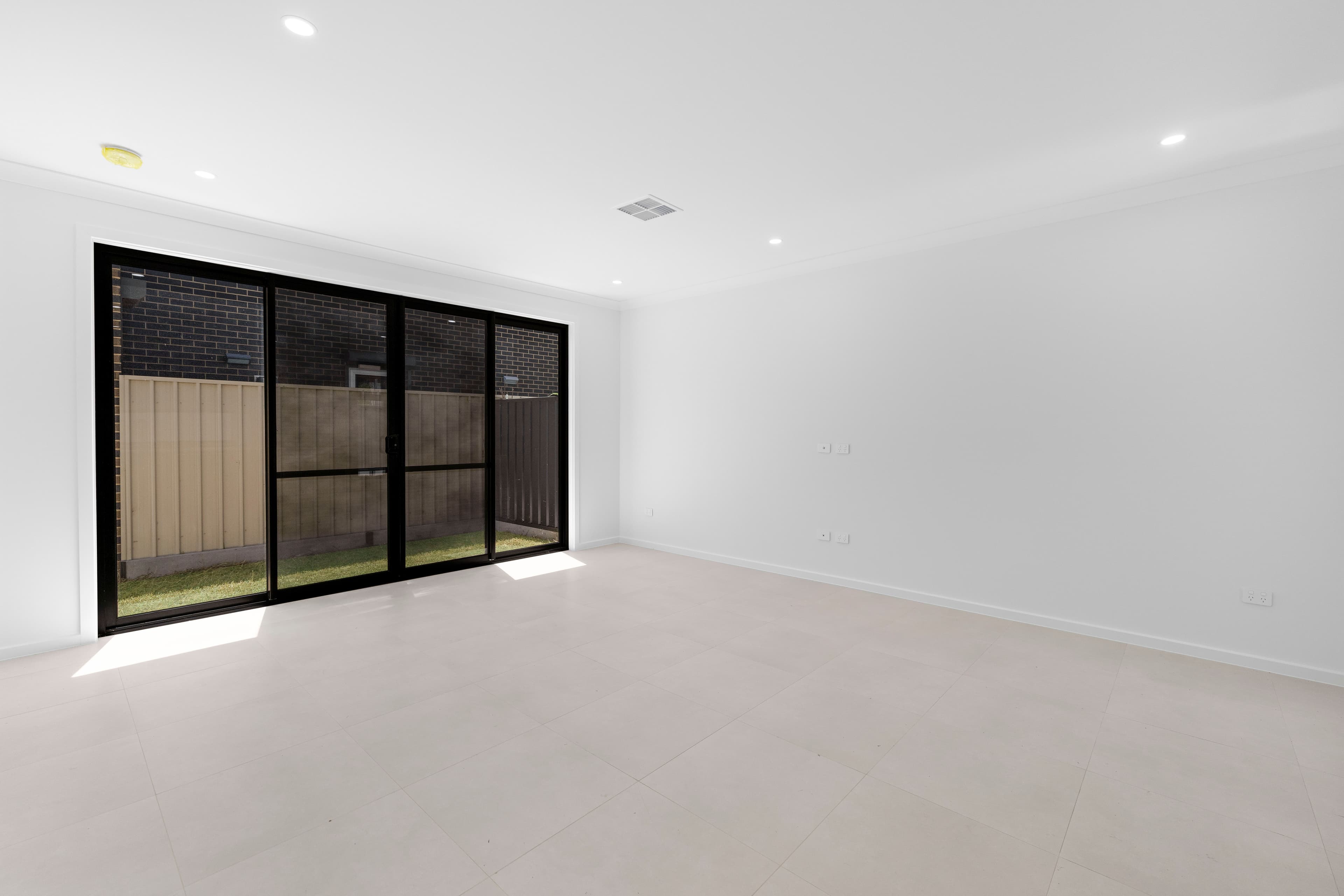 28A Franklin Avenue, Flinders Park SA 5025, Flinders Park - Thumbnail 7