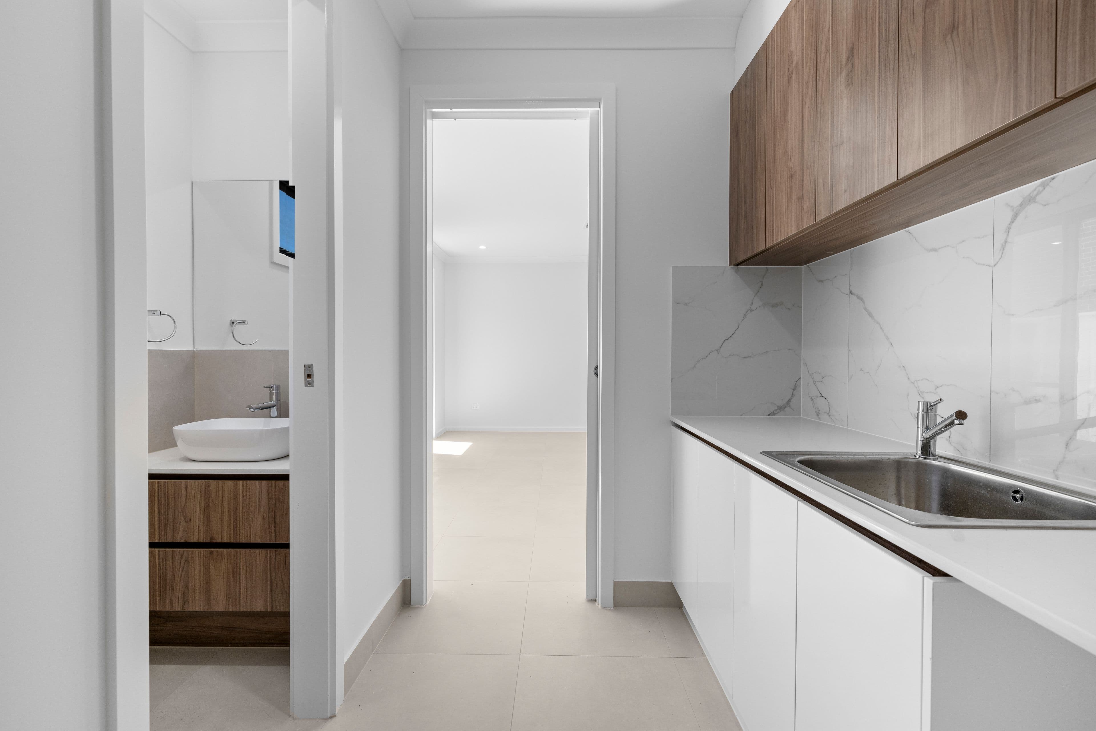 28A Franklin Avenue, Flinders Park SA 5025, Flinders Park - Thumbnail 8