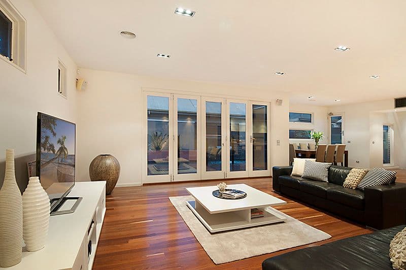 11 Longview Avenue, MANIFOLD HEIGHTS VIC 3218, Manifold Heights - Thumbnail 3