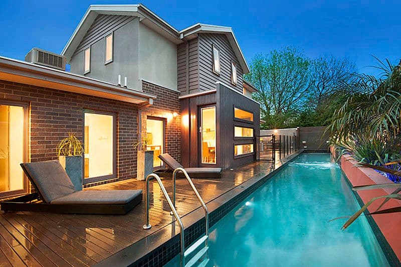 11 Longview Avenue, MANIFOLD HEIGHTS VIC 3218, Manifold Heights - Thumbnail 4