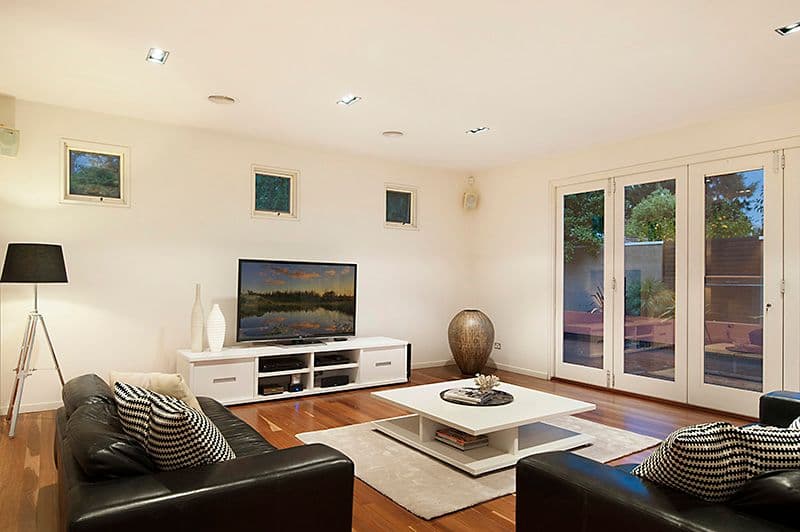 11 Longview Avenue, MANIFOLD HEIGHTS VIC 3218, Manifold Heights - Thumbnail 5