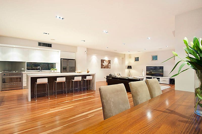 11 Longview Avenue, MANIFOLD HEIGHTS VIC 3218, Manifold Heights - Thumbnail 6