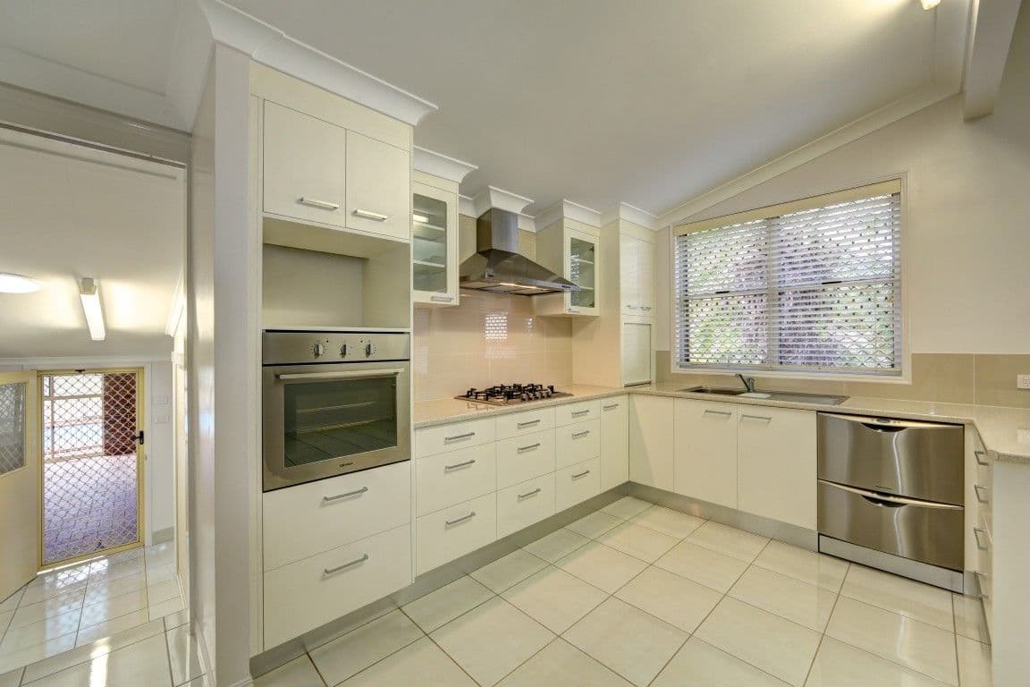 49 George Street, BUNDABERG SOUTH QLD 4670, Bundaberg South - Image 1