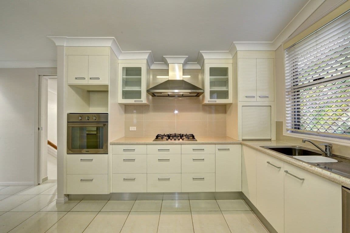 49 George Street, BUNDABERG SOUTH QLD 4670, Bundaberg South - Thumbnail 2