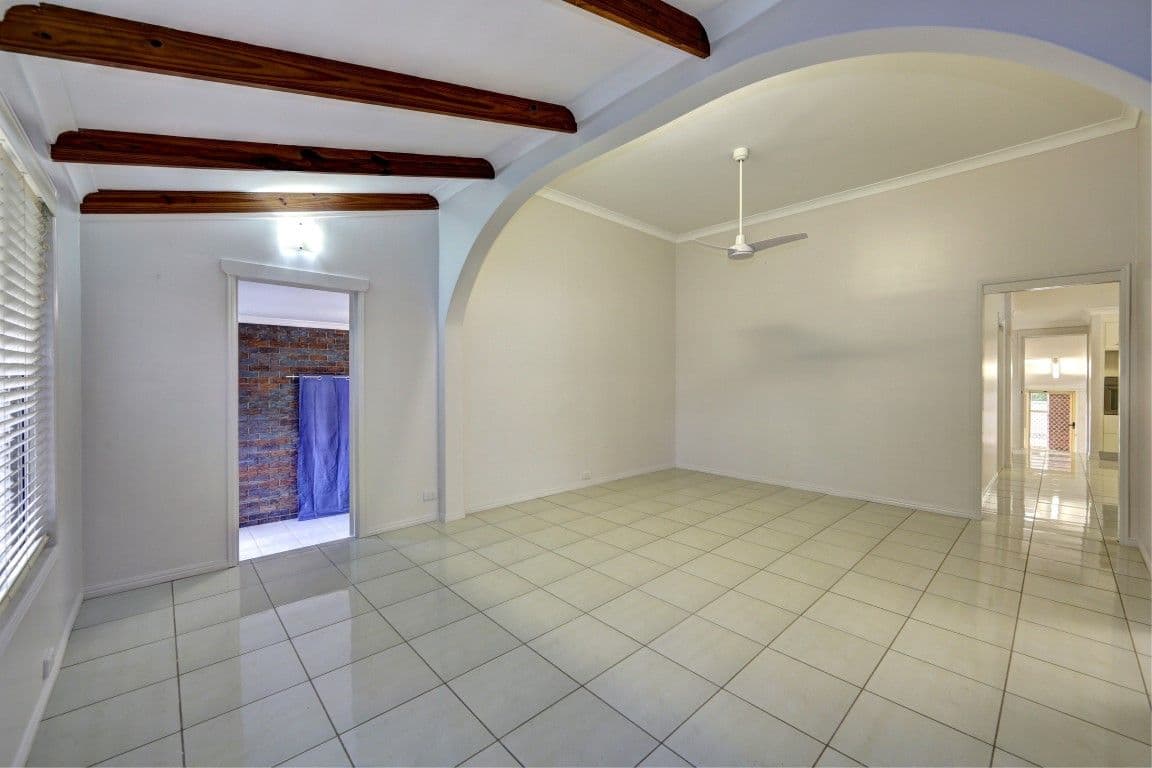 49 George Street, BUNDABERG SOUTH QLD 4670, Bundaberg South - Thumbnail 4