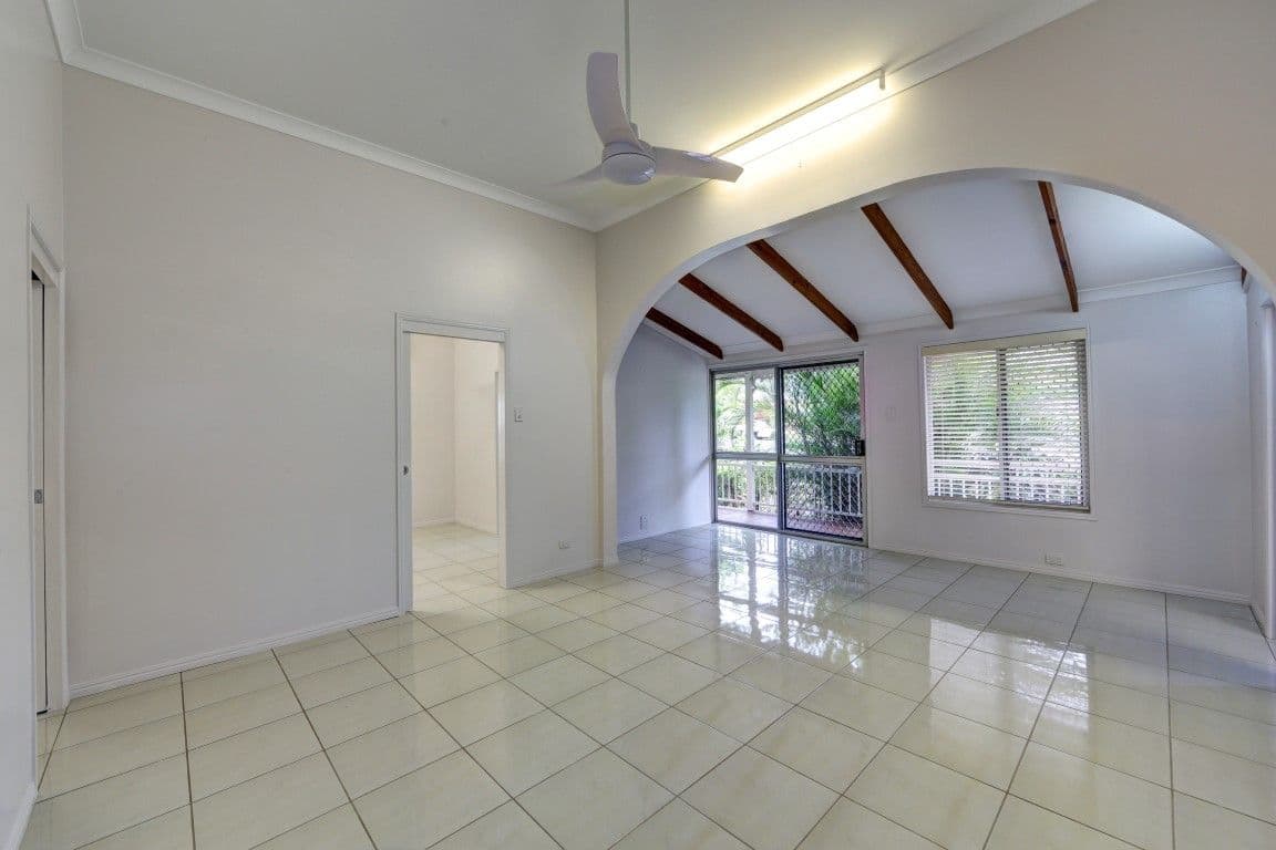 49 George Street, BUNDABERG SOUTH QLD 4670, Bundaberg South - Thumbnail 5