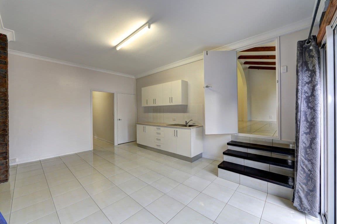 49 George Street, BUNDABERG SOUTH QLD 4670, Bundaberg South - Thumbnail 6