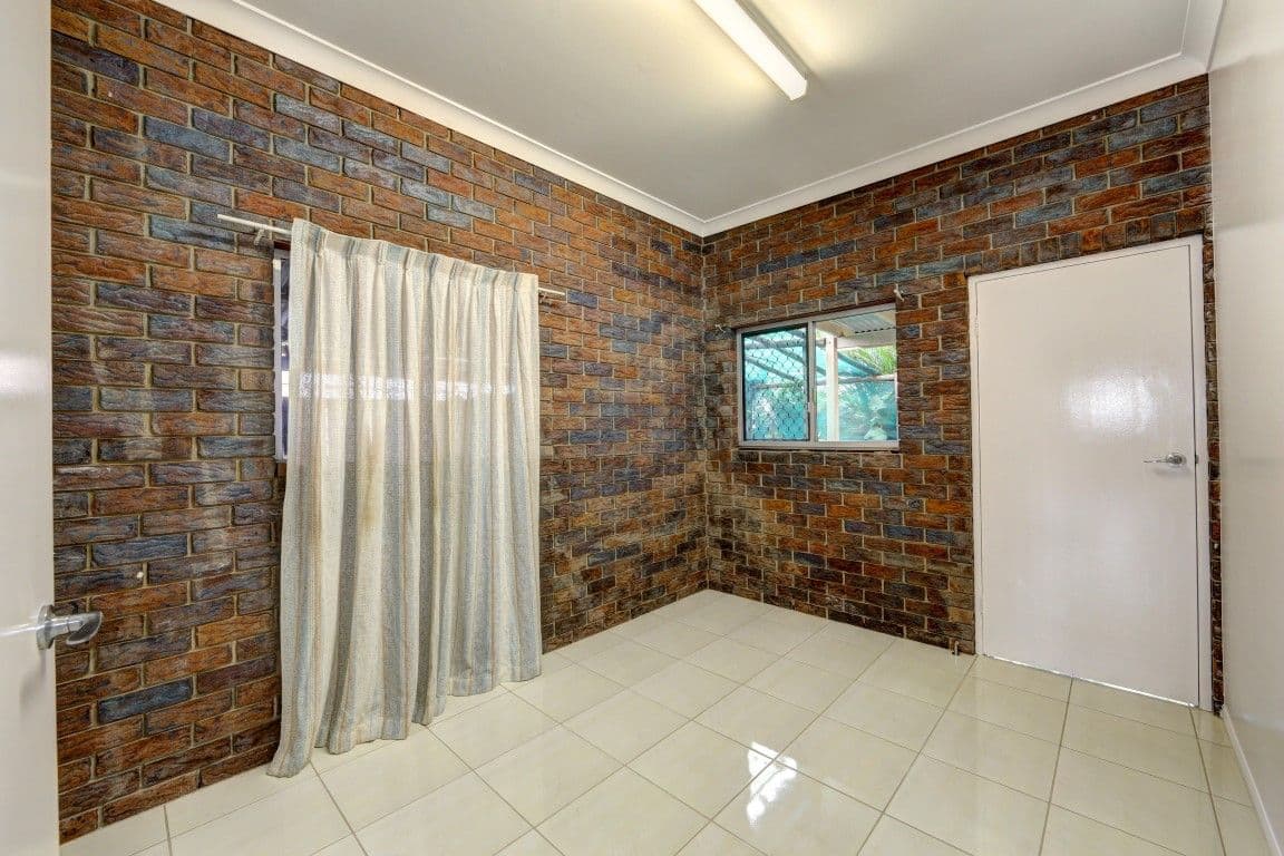 49 George Street, BUNDABERG SOUTH QLD 4670, Bundaberg South - Thumbnail 7