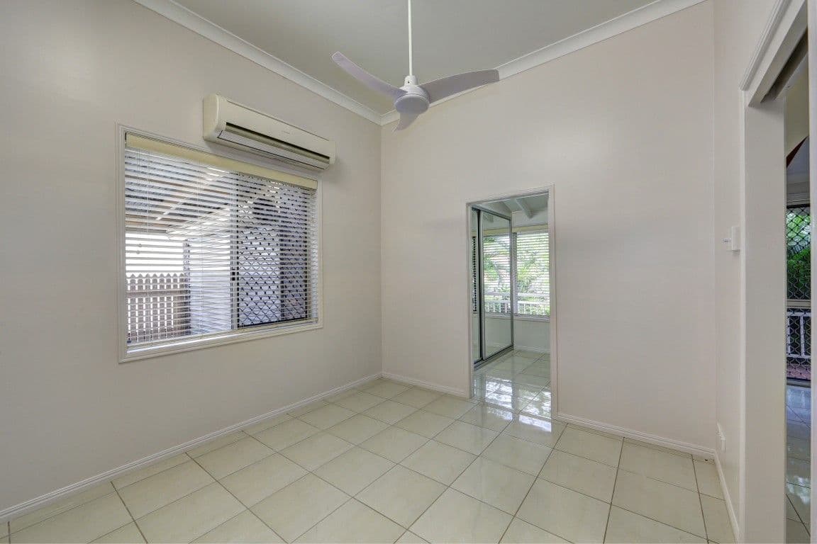 49 George Street, BUNDABERG SOUTH QLD 4670, Bundaberg South - Thumbnail 8