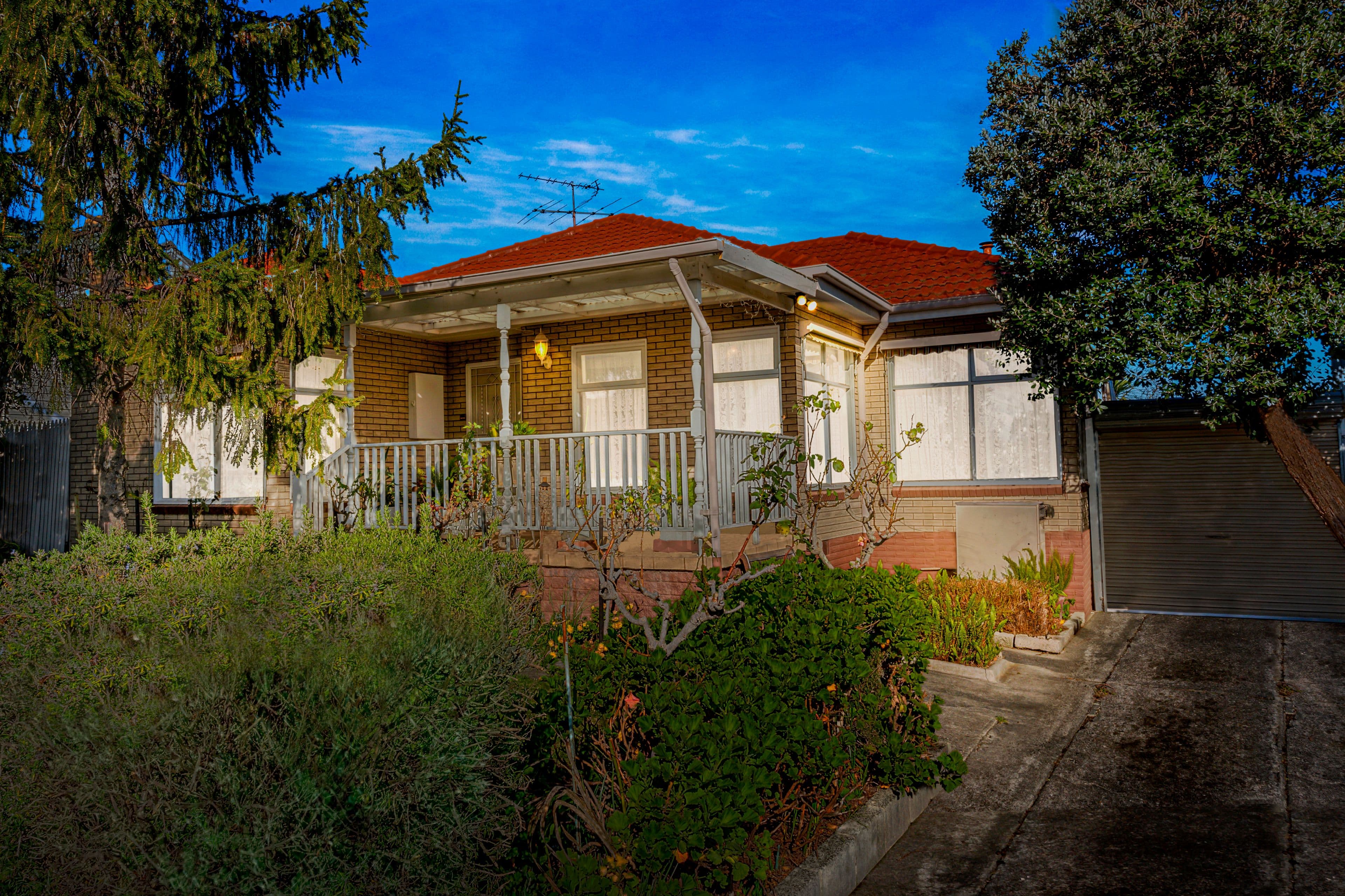 10 Vincent Crescent, Noble Park VIC 3174, Noble Park - Thumbnail 2