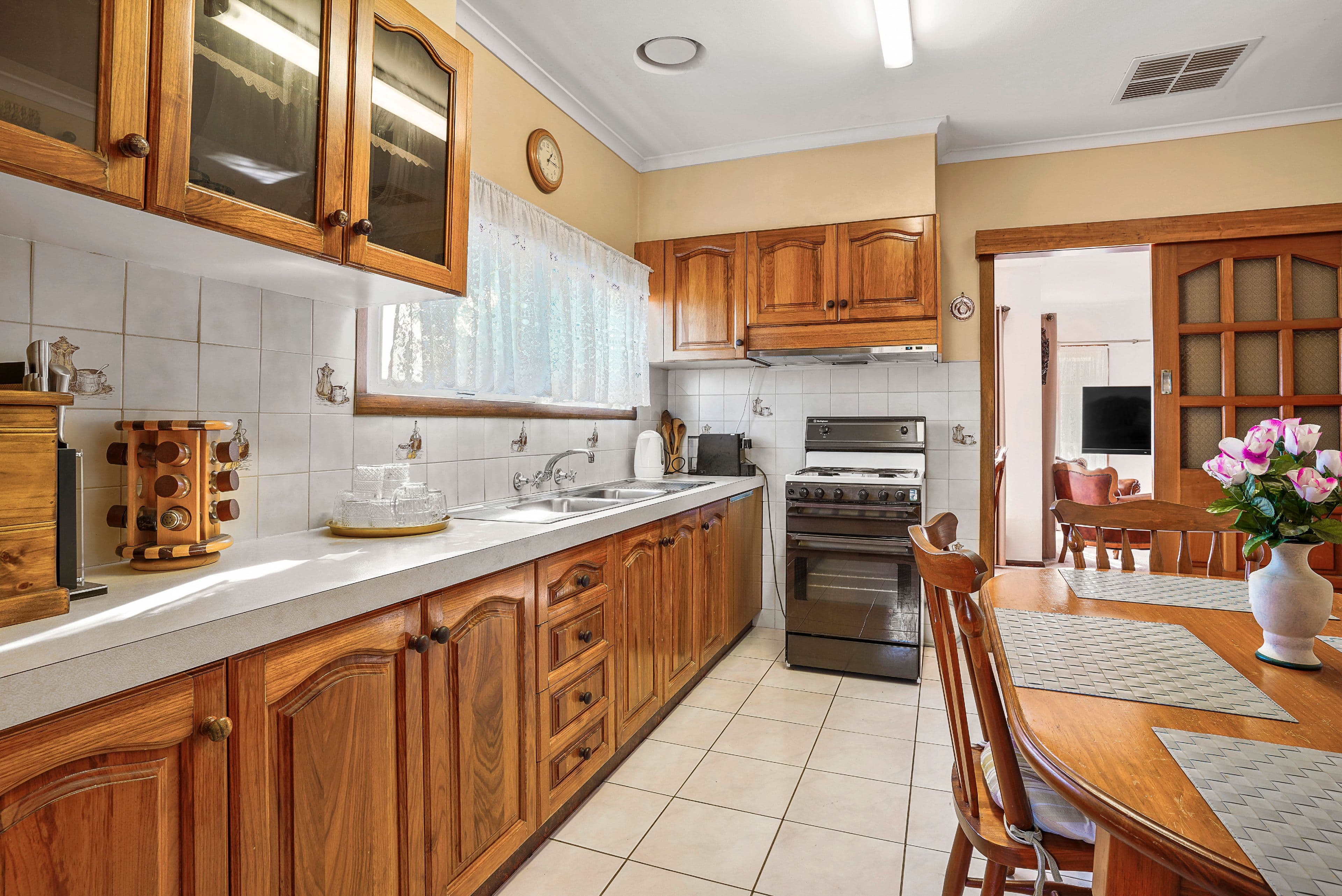 10 Vincent Crescent, Noble Park VIC 3174, Noble Park - Thumbnail 3