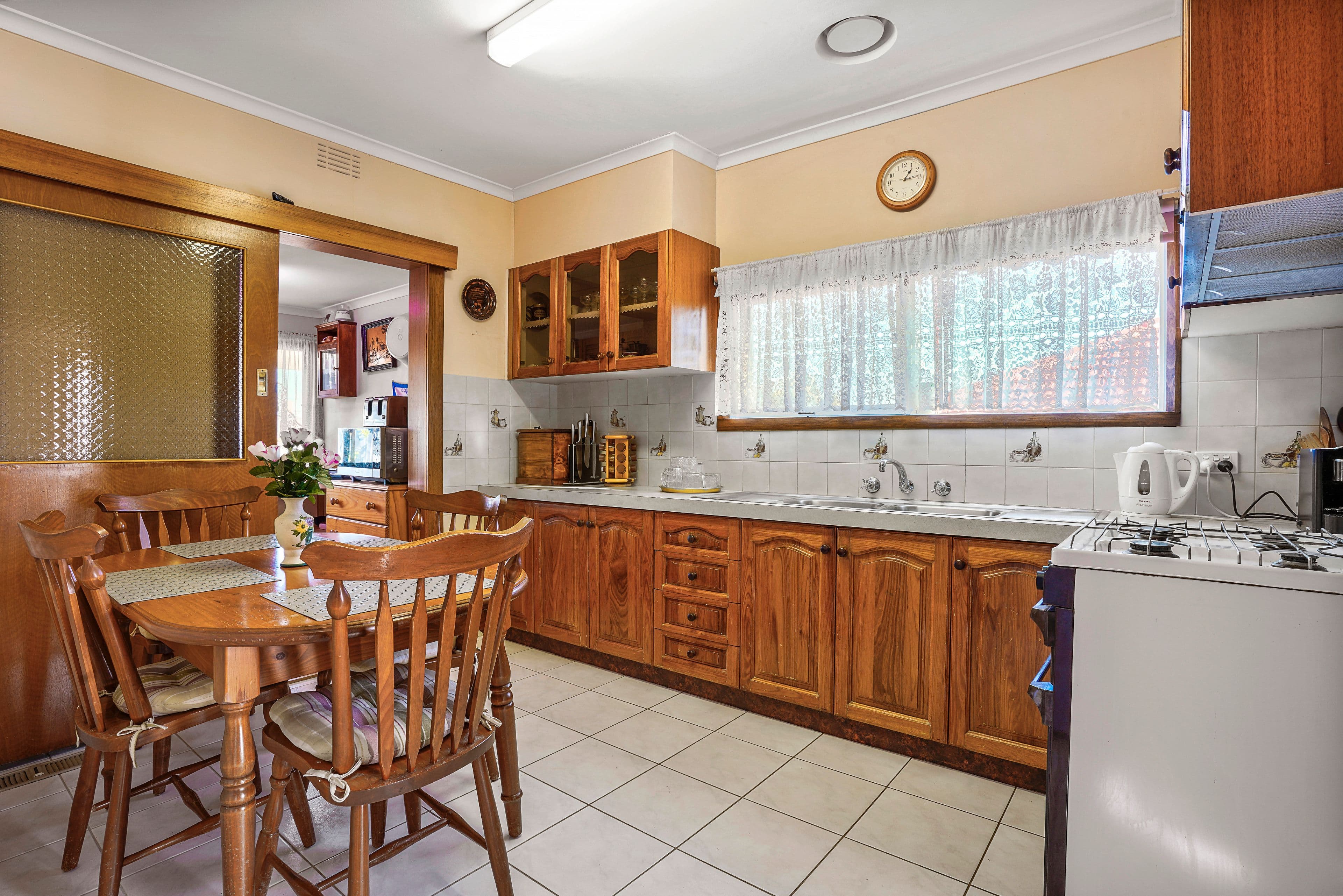 10 Vincent Crescent, Noble Park VIC 3174, Noble Park - Thumbnail 4