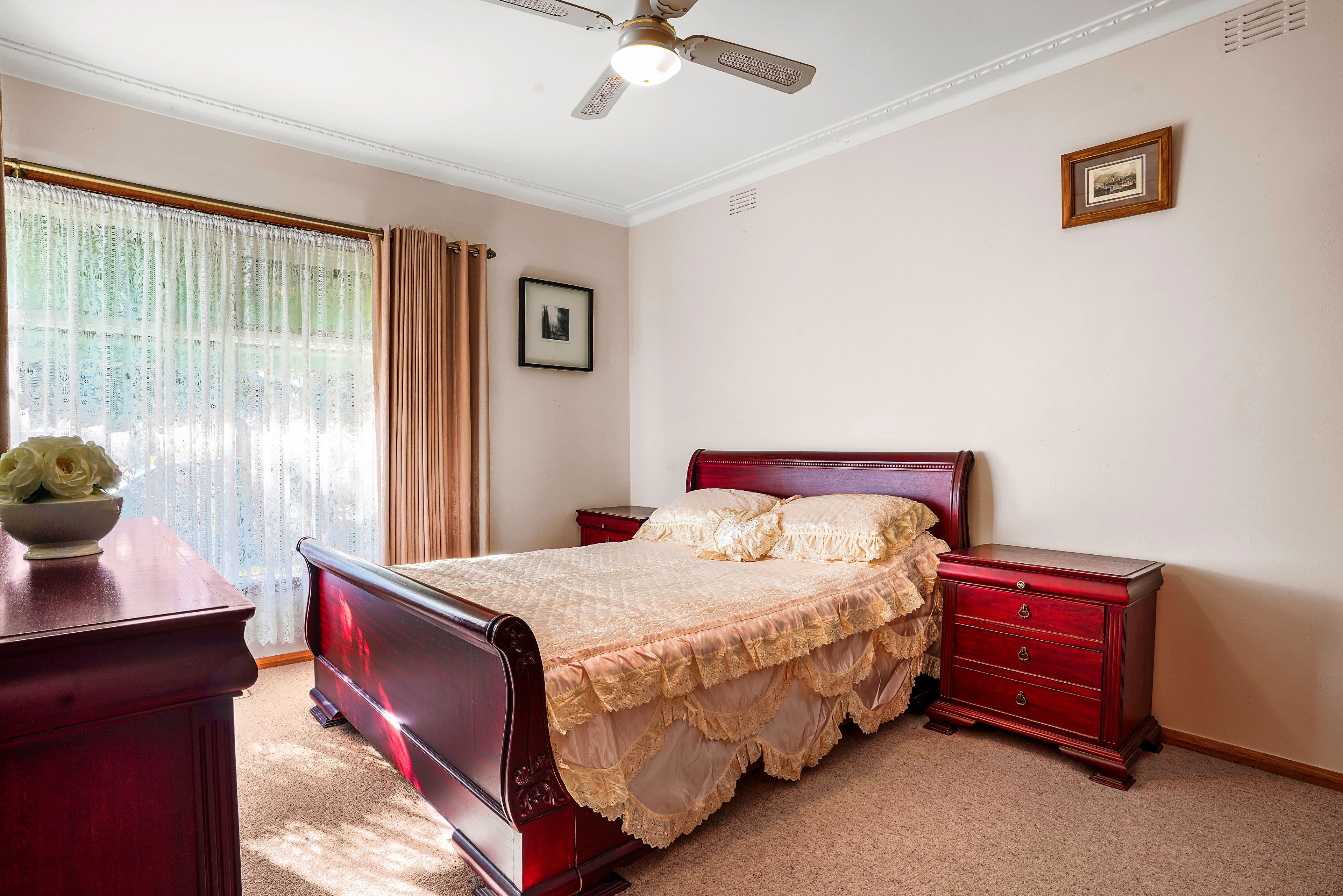 10 Vincent Crescent, Noble Park VIC 3174, Noble Park - Thumbnail 5